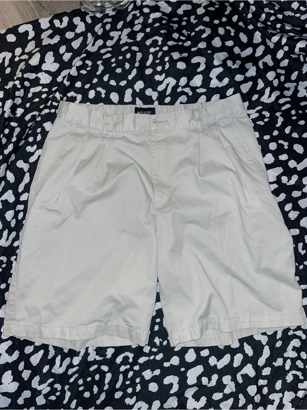 Mens Shorts